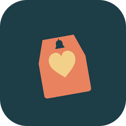 Shopbook