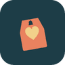 Shopbook